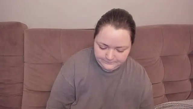 Snapshot of Alex_m chatting on 19, 12, 2025 Alex m online show from 19, 12, 2025