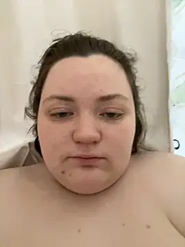 Snapshot of Alex_m chatting on 20, 10, 2025 Alex m online show from 20, 10, 2025