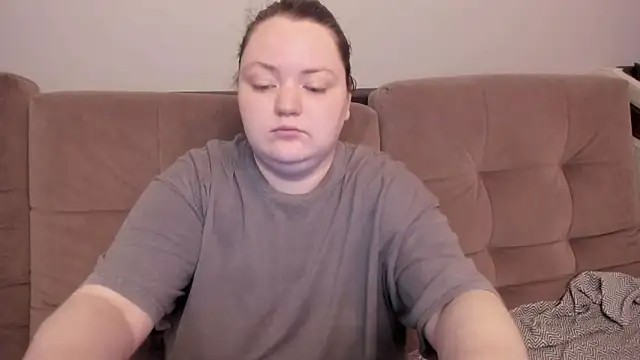 Snapshot of Alex_m chatting on 22, 12, 2025 Alex m online show from 22, 12, 2025