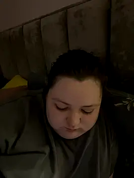 Snapshot of Alex_m chatting on 1, 11, 2025 Alex m online show from 1, 11, 2025