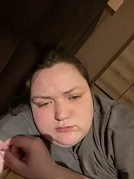 Snapshot of Alex_m chatting on 20, 12, 2025 Alex m online show from 20, 12, 2025