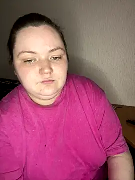 Snapshot of Alex_m chatting on 14, 10, 2025 Alex m online show from 14, 10, 2025