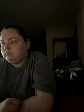 Snapshot of Alex_m chatting on 17, 10, 2025 Alex m online show from 17, 10, 2025