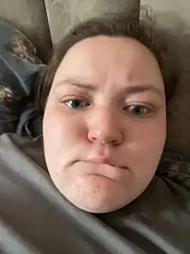 Snapshot of Alex_m chatting on 17, 10, 2025 Alex m online show from 17, 10, 2025