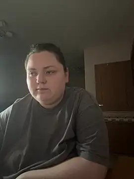 Snapshot of Alex_m chatting on 19, 10, 2025 Alex m online show from 19, 10, 2025