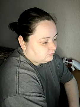 Snapshot of Alex_m chatting on 26, 10, 2025 Alex m online show from 26, 10, 2025