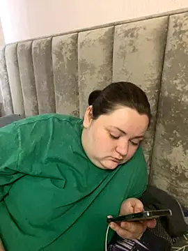 Snapshot of Alex_m chatting on 29, 10, 2025 Alex m online show from 29, 10, 2025