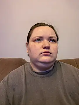 Snapshot of Alex_m chatting on 4, 3, 2026 Alex m online show from 4, 3, 2026