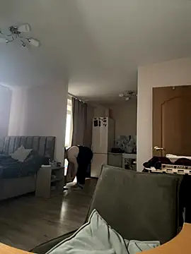 Snapshot of Alex_m chatting on 13, 10, 2025 Alex m online show from 13, 10, 2025