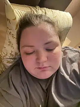 Snapshot of Alex_m chatting on 25, 2, 2026 Alex m online show from 25, 2, 2026