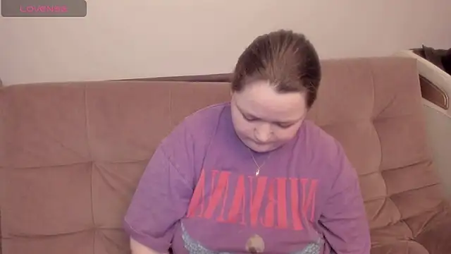 Snapshot of Alex_m chatting on 8, 2, 2026 Alex m online show from 8, 2, 2026