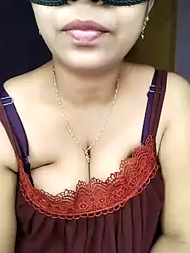 sexyvidhya online show from 22, 2, 2025