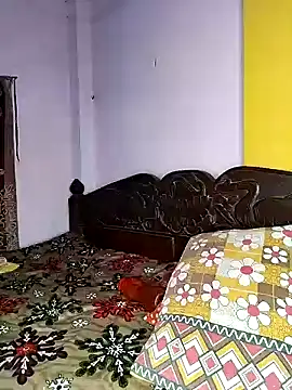 sexyvidhya online show from 16, 2, 2025