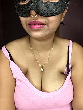 sexyvidhya online show from 4, 11, 2025