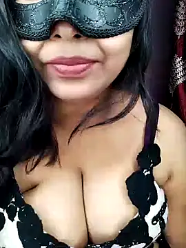 sexyvidhya online show from 7, 1, 2025