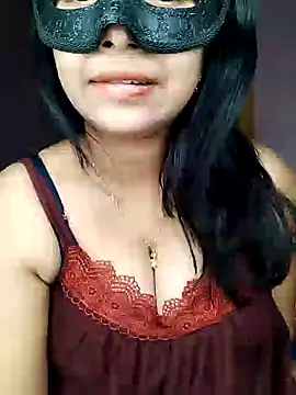 sexyvidhya online show from 5, 3, 2025