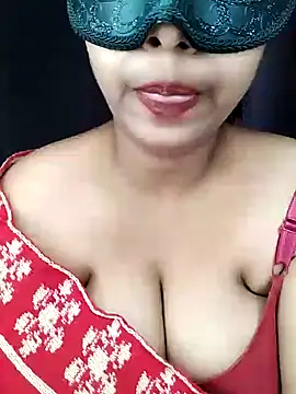 sexyvidhya online show from 6, 1, 2025