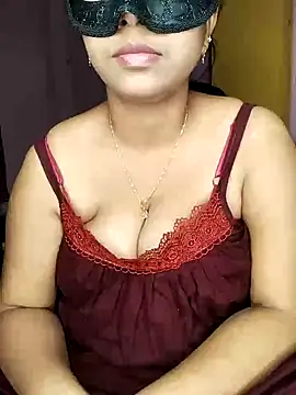 sexyvidhya online show from 25, 1, 2025