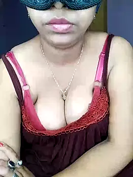 sexyvidhya online show from 25, 1, 2025