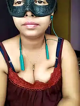 sexyvidhya online show from 16, 2, 2025