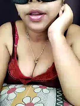sexyvidhya online show from 24, 1, 2025