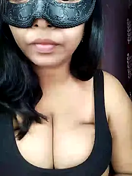 sexyvidhya online show from 12, 12, 2024