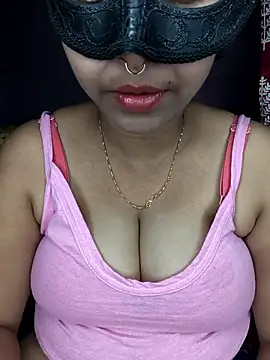 sexyvidhya online show from 25, 11, 2025