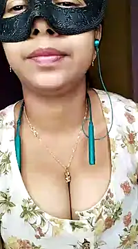 sexyvidhya online show from 31, 1, 2025