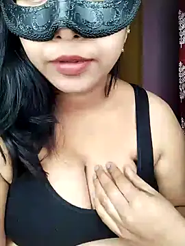 sexyvidhya online show from 13, 12, 2024
