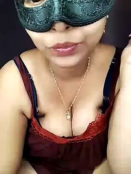 sexyvidhya online show from 15, 2, 2025