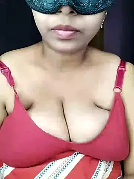 sexyvidhya online show from 17, 12, 2024