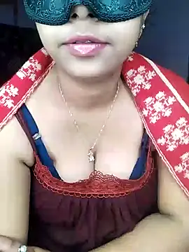 sexyvidhya online show from 29, 1, 2025