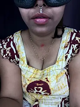 sexyvidhya online show from 19, 12, 2025