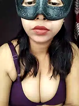sexyvidhya online show from 7, 1, 2025