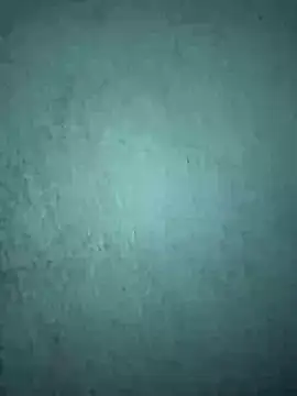 sexyvidhya online show from 25, 2, 2025