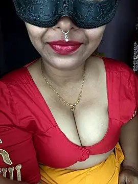 sexyvidhya online show from 29, 10, 2025