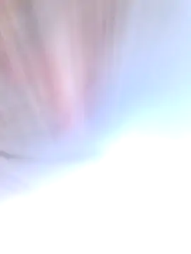 Schweiz XXX online show from 3, 12, 2024