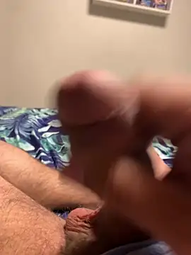 MrDwhit online show from 10, 3, 2026