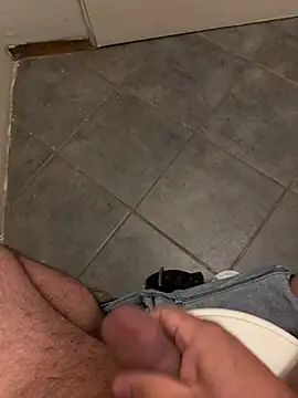 MrDwhit online show from 19, 1, 2026