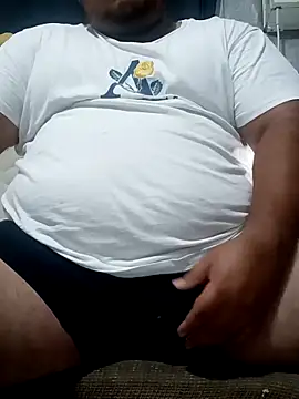 Palanquita4 online show from 23, 3, 2026