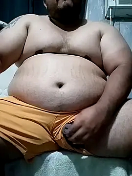 Palanquita4 online show from 30, 3, 2026