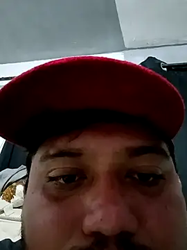 Palanquita4 online show from 22, 2, 2026