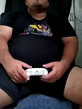 Palanquita4 online show from 1, 3, 2026