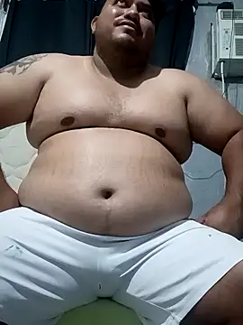 Palanquita4 online show from 13, 4, 2026