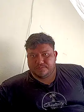 Palanquita4 online show from 23, 3, 2026