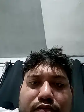 Palanquita4 online show from 5, 2, 2026