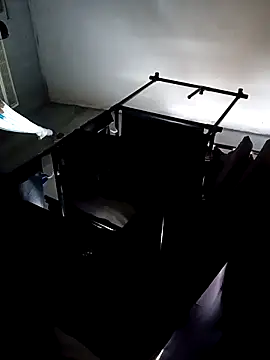 Palanquita4 online show from 10, 4, 2026