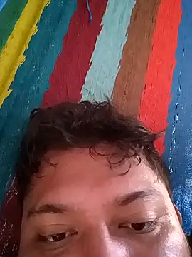 Palanquita4 online show from 18, 1, 2026