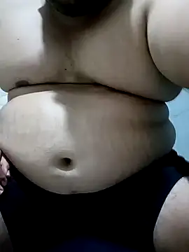 Palanquita4 online show from 23, 4, 2026