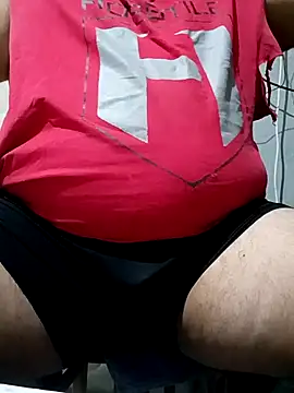 Palanquita4 online show from 28, 3, 2026